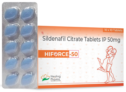 Hiforce-50-mg